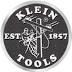Klein Tools